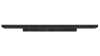 Monitor informacyjny Digital Signage Avtek DS 43