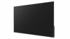 Monitor informacyjny Digital Signage Avtek DS 43 + Moduł WiFi/BT