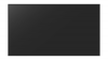 Monitor informacyjny Digital Signage Avtek DS 65