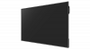 Monitor informacyjny Digital Signage Avtek DS 65 + Moduł WiFi/BT