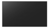 Monitor informacyjny Digital Signage Avtek DS 75