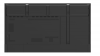 Monitor informacyjny Digital Signage Avtek DS 75