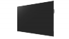  Monitor informacyjny Digital Signage  Avtek DS 86