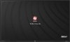 Monitor interaktywny 75 cali Avtek TS 8.1 Mate G 75