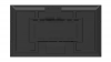 Monitor informacyjny Digital Signage Avtek DS 43 - 24/7