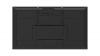 Monitor informacyjny Digital Signage Avtek DS 55 - 24/7