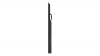 Monitor informacyjny Digital Signage Avtek DS 86 - 24/7