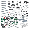 VEX V5 Konkursowy Starter Kit