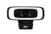Kamera audiowizualna Aver Cam130