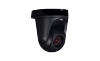 Kamera audiowizualna AVer DL30