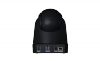 Kamera audiowizualna AVer DL30