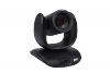     Kamera audiowizualna  AVer CAM550