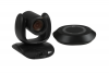     Kamera audiowizualna  AVer VC550