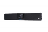     kamera audiowizualna  AVer VB342 Pro