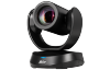 Profesjonalna kamera konferencyjna  Cam520 Pro3