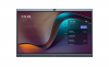 Monitor interaktywny Yealink MeetingBoard 65 cali MB65-A001 Szary