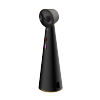 Kamera IPEVO TOTEM 180