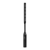 AUDAC CMX230 Shotgun microphone