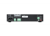  Głośnik głośniki AUDAC COM104 Public Address Amplifier 40W 100V