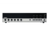 AUDAC COM 24 MK2 Public address amplifier 240W 100V Mk2 version