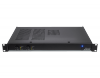 AUDAC EPA 152 Dwukanałowy Class-D wzmacniacz 2 x 150W