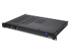 AUDAC EPA 152 Dwukanałowy Class-D wzmacniacz 2 x 150W