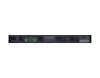AUDAC EPA 502 Dual-channel Class-D amplifier 2 x 500W