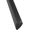 AUDAC KYRA 12/B dizajnerski głośnik kolumnowy 12 x 2 cale Black version