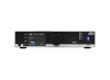AUDAC MFA 216 All-in-one audio solution - 2 x 80W @ 4 Ohm - 160W @ 70/100V