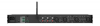 AUDAC PRE 116 6 Channel stereo przedwzmacniacz preamplifier