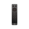 AUDAC RMT 40 Audio player RF remote control
