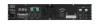 Dwukanałowy wzmacniacz mocy AUDAC SMA750 Wave Dynamics™ 2 x 750 W