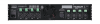 Czterokanałowy wzmacniacz mocy AUDAC SMQ 750 Wave Dynamics™ 4 x 750 W
