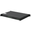 AUDAC CEP 408 Multi-channel 4 Ohm power-efficient amplifier