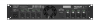 Czterokanałowy wzmacniacz mocy AUDAC SMQ 1250 Wave Dynamics™ 4 x 1250 W
