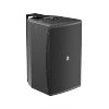  Głośnik AUDAC VEXO 110/B 