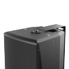  Głośnik AUDAC VEXO 110/B 