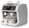 Safescan 2865-S