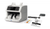 Safescan 2865-S