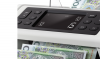 Liczarka do banknotów Safescan 2210 G2