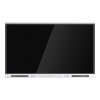 Monitor interaktywny Dahua 65 cali HI-LPH65-ST420-S3 4K (Android 14.0)