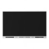 Monitor interaktywny 75 cali Dahua DHI-LPH75-ST420 4K (Android 11.0 upg. 14.0)
