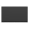Monitor interaktywny LG CreateBoard 65TR3DQ 65 cali 4K (Android 14.0;EDLA)