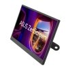 Asus Monitor 16 cali MB166C