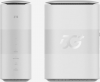 ZTE Router MC888 Pro 5G stacjonarny