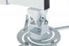 Avtek WallMount Next 1200