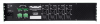 AUDAC CAP 424 Czterokanałowy wzmacniacz mocy 4 x 240W 100V