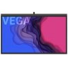 Monitor interaktywny Newline VEGA 65 cali  TT-6522Z