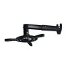  uchwyt mocowanie 
B-Tech Btech ART UCHWYT ścienny 36-58cm DO PROJEKTORA  15kg P-103 uniwersalny pełna regulacja