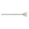 LogiLink Kabel linka 4x2xAWG26/7 UTP,CCA,305m